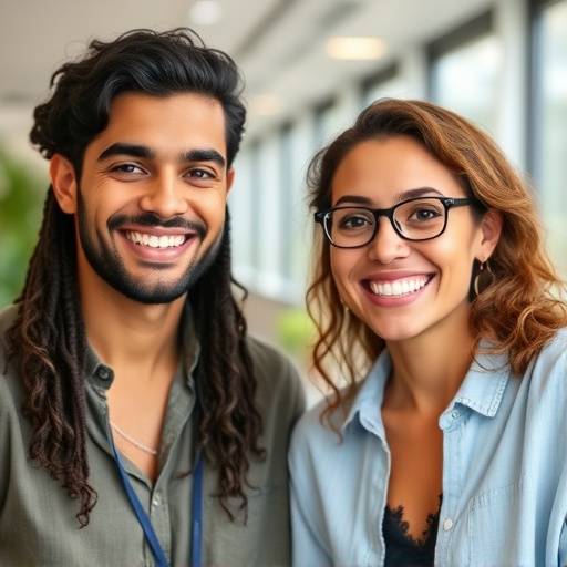 Parceiro Sebrae de apoio ao empreendedorismo